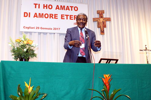 Kalì Musangu