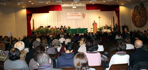 Giuliano Monaco