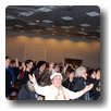 Assemblea