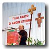 Padre Arcangelo Atzei