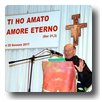 Padre Arcangelo Atzei