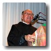 Padre Arcangelo Atzei
