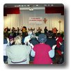 Assemblea