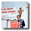 Giuliano Monaco