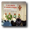 Celebrazione Eucaristica