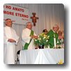 Celebrazione Eucaristica