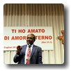 Kalì Musangu