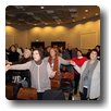 Assemblea
