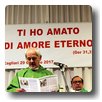Padre Ignazio Melis