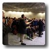 Assemblea