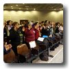 Assemblea