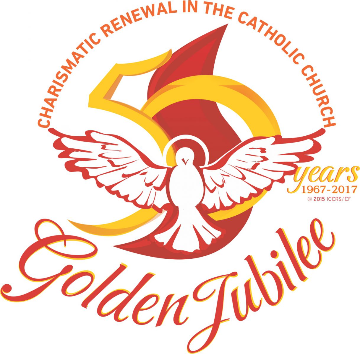 goldenjiubilee goldenjiubilee