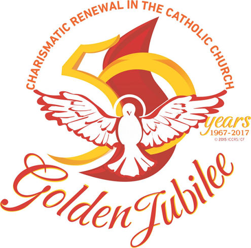 Golden Jubilee