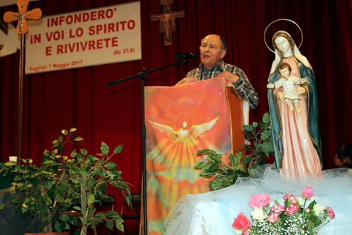 Padre Elias Vella Padre Elias Vella
