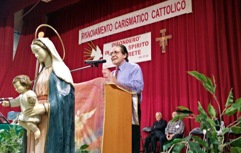 Giuliano Monaco Giuliano Monaco
