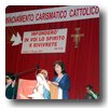 Animazione della Preghiera