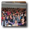 Assemblea in preghiera