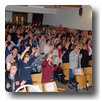Assemblea in preghiera