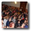 Assemblea in preghiera