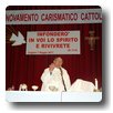 Padre Elias Vella