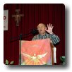 Padre Elias Vella
