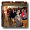 Assemblea in preghiera