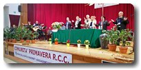 Animazione della Preghiera