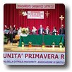 Animazione della Preghiera