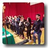 Animazione della Preghiera
