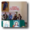 Preghiera di lode