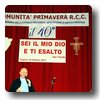 Don Alejandro Festa