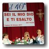 Animazione della preghiera