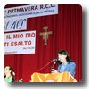 Animazione della preghiera