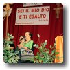 Animazione della preghiera