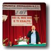 Don Alejandro Festa