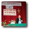 Don Alejandro Festa