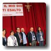 Saluti