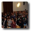 Assemblea