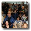 Assemblea