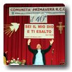 Don Alejandro Festa