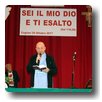 Don Alejandro Festa