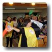 Festa