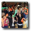 Assemblea in festa