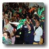 Assemblea in festa