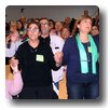 Assemblea