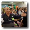 Assemblea in festa