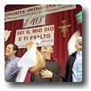 Festa