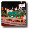 Animazione della preghiera