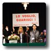 Animazione della preghiera