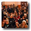 Assemblea in preghiera